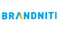 Brandniti logo