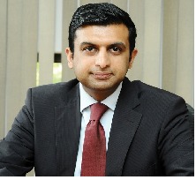 Vineet_Agarwal