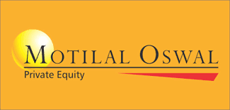 Motilal oswal